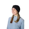 Rab Windstopper Bere - Black