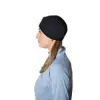 Rab Windstopper Bere - Black