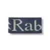 Rab Knitted Logo Kafa Bandı - Tempest Blue/Light Zinc