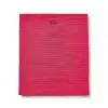 Rab Filament Boyunluk - Watermelon