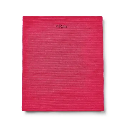 Rab Filament Boyunluk - Watermelon
