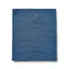 Rab Filament Boyunluk - Tempest Blue