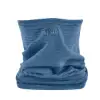 Rab Filament Boyunluk - Tempest Blue