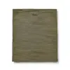 Rab Filament Boyunluk - Oak