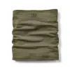 Rab Filament Boyunluk - Oak