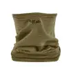 Rab Filament Boyunluk - Oak