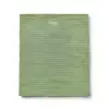 Rab Filament Boyunluk - Dark Fig Green