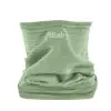 Rab Filament Boyunluk - Dark Fig Green