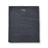 Rab Filament Boyunluk - Black