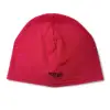 Rab Filament Bere - Watermelon