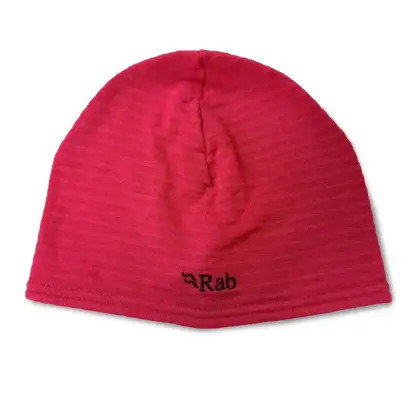 Rab Filament Bere - Watermelon