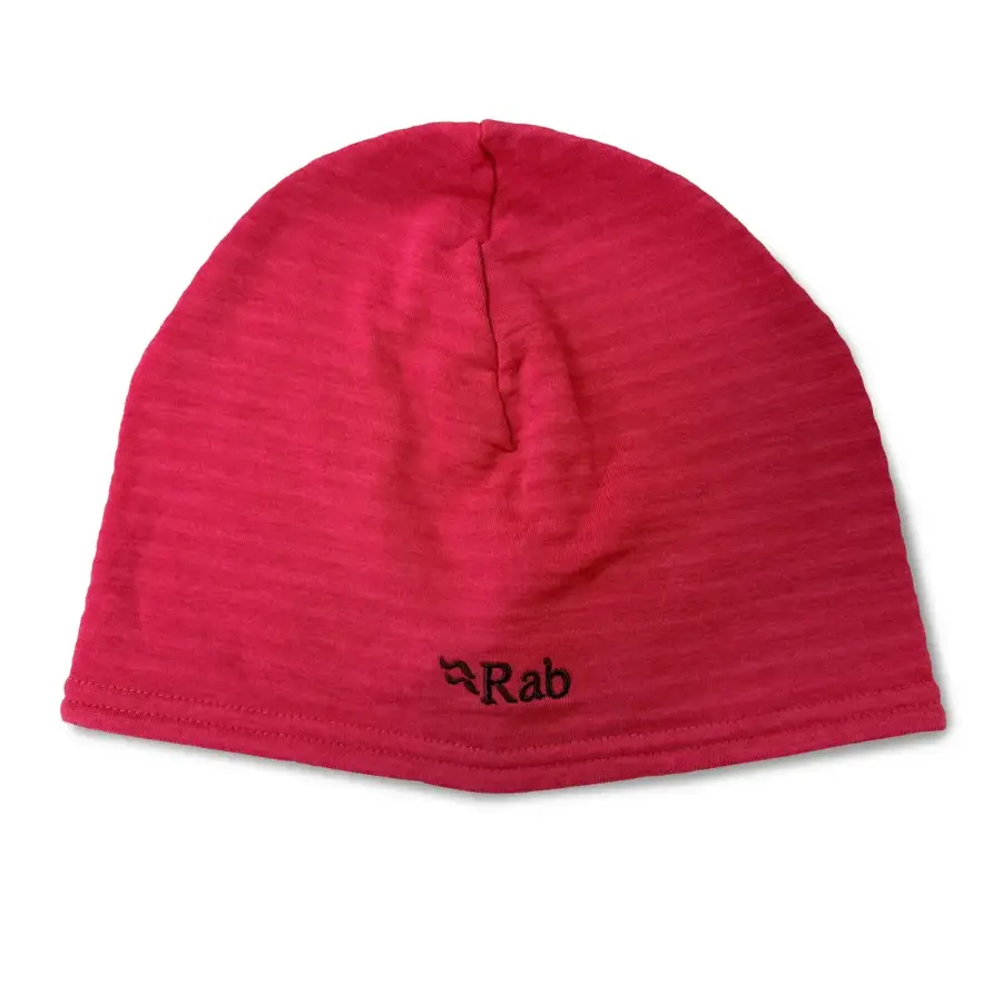 Rab Filament Bere - Watermelon