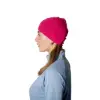 Rab Filament Bere - Watermelon