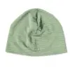 Rab Filament Bere - Dark Fig Green