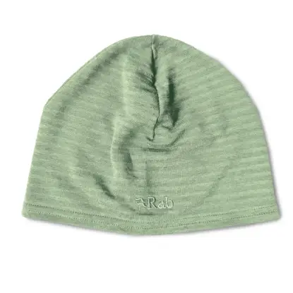 Rab Filament Bere - Dark Fig Green