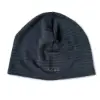 Rab Filament Bere - Black