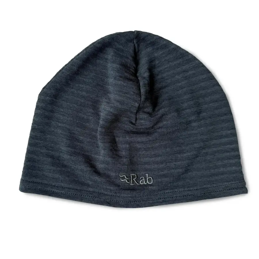Rab Filament Bere - Black