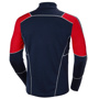 Helly Hansen Lifa Merino Max 1/2 Zip - Evening Blue için detaylar