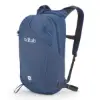 Rab Tygen 18 Günlük Sırt Çantası - Tempest Blue