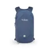 Rab Tygen 18 Günlük Sırt Çantası - Tempest Blue