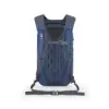 Rab Tygen 18 Günlük Sırt Çantası - Tempest Blue