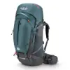 Rab Hyperon 65 Kadın Dağcılık Sırt Çantası - Orion Blue/Anthracite