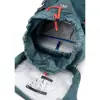 Rab Hyperon 65 Kadın Dağcılık Sırt Çantası - Orion Blue/Anthracite