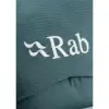 Rab Hyperon 65 Kadın Dağcılık Sırt Çantası - Orion Blue/Anthracite