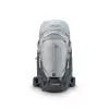 Rab Hyperon 65 Kadın Dağcılık Sırt Çantası - Dark Pewter/Anthracite