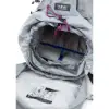 Rab Hyperon 65 Kadın Dağcılık Sırt Çantası - Dark Pewter/Anthracite