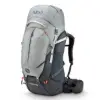 Rab Hyperon 65 Dağcılık Sırt Çantası - Dark Pewter/Anthracite