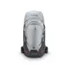 Rab Hyperon 65 Dağcılık Sırt Çantası - Dark Pewter/Anthracite