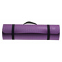 Harbinger Eco-Fit Mat - Purple için detaylar