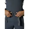 Rab Hyperon 65 Dağcılık Sırt Çantası - Dark Pewter/Anthracite