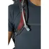 Rab Hyperon 65 Dağcılık Sırt Çantası - Dark Pewter/Anthracite
