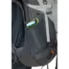 Rab Hyperon 65 Dağcılık Sırt Çantası - Dark Pewter/Anthracite