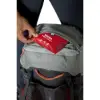 Rab Hyperon 65 Dağcılık Sırt Çantası - Dark Pewter/Anthracite