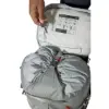 Rab Hyperon 65 Dağcılık Sırt Çantası - Dark Pewter/Anthracite