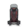 Rab Hyperon 65 Dağcılık Sırt Çantası - Dark Pewter/Anthracite