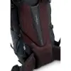 Rab Hyperon 65 Dağcılık Sırt Çantası - Dark Pewter/Anthracite