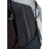 Rab Hyperon 65 Dağcılık Sırt Çantası - Dark Pewter/Anthracite