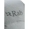 Rab Hyperon 65 Dağcılık Sırt Çantası - Dark Pewter/Anthracite