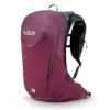 Rab Nitron 25 Trekking Sırt Çantası - Mulberry
