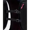 Rab Nitron 25 Trekking Sırt Çantası - Mulberry