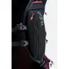 Rab Nitron 25 Trekking Sırt Çantası - Mulberry