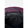Rab Nitron 25 Trekking Sırt Çantası - Mulberry