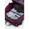 Rab Nitron 25 Trekking Sırt Çantası - Mulberry