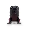 Rab Nitron 25 Trekking Sırt Çantası - Mulberry