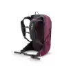 Rab Nitron 25 Trekking Sırt Çantası - Mulberry