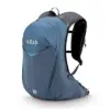 Rab Nitron 18 Trekking Sırt Çantası - Orion Blue
